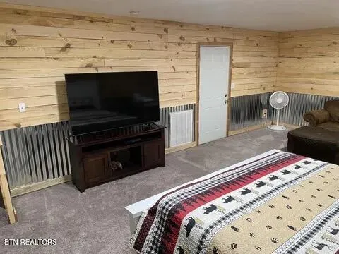 $285,000 | 885 North Ridgecrest Road, Luttrell, TN 37779