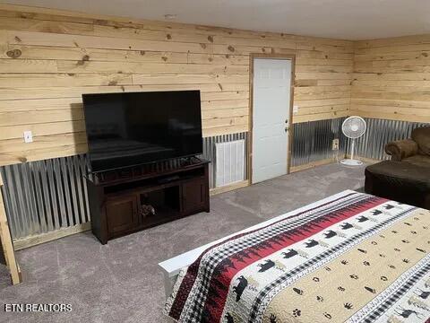 885 North Ridgecrest Road Luttrell, TN 37779 - Photo 13 of 17 IMG_20250710_202230