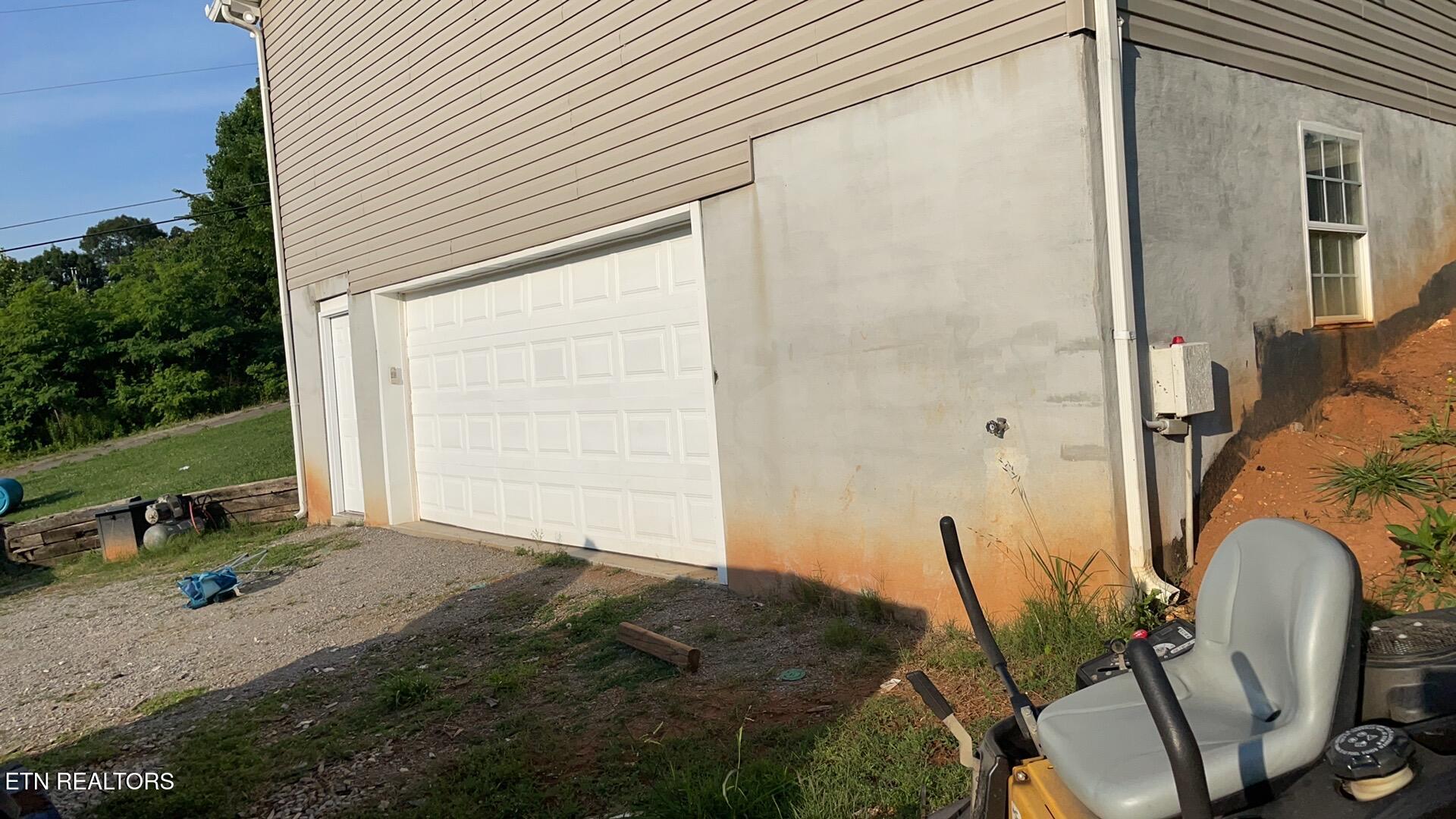 885 North Ridgecrest Road Luttrell, TN 37779 - Photo 17 of 17 IMG_20250710_201915