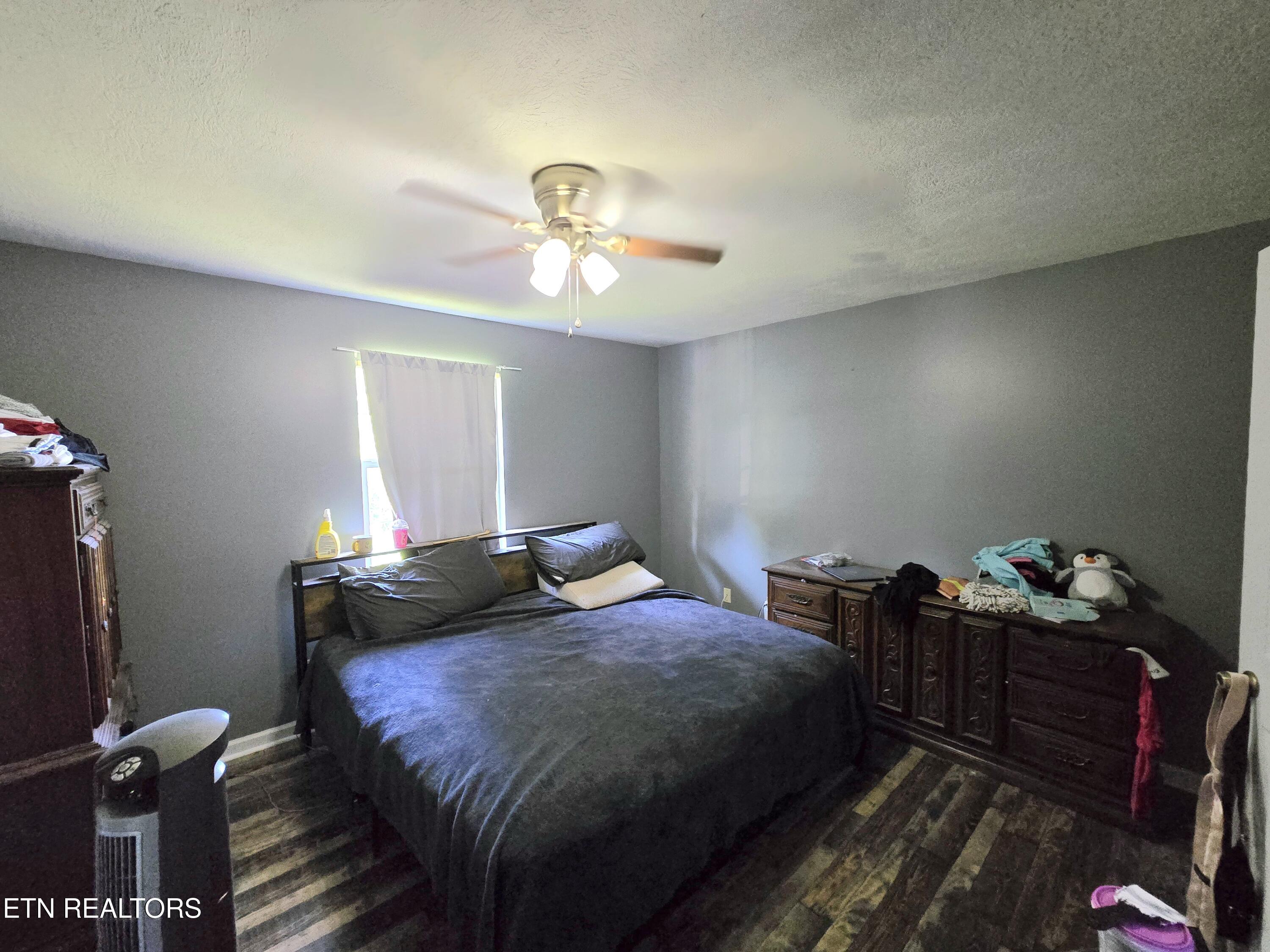 885 North Ridgecrest Road Luttrell, TN 37779 - Photo 6 of 17 20250710_173019