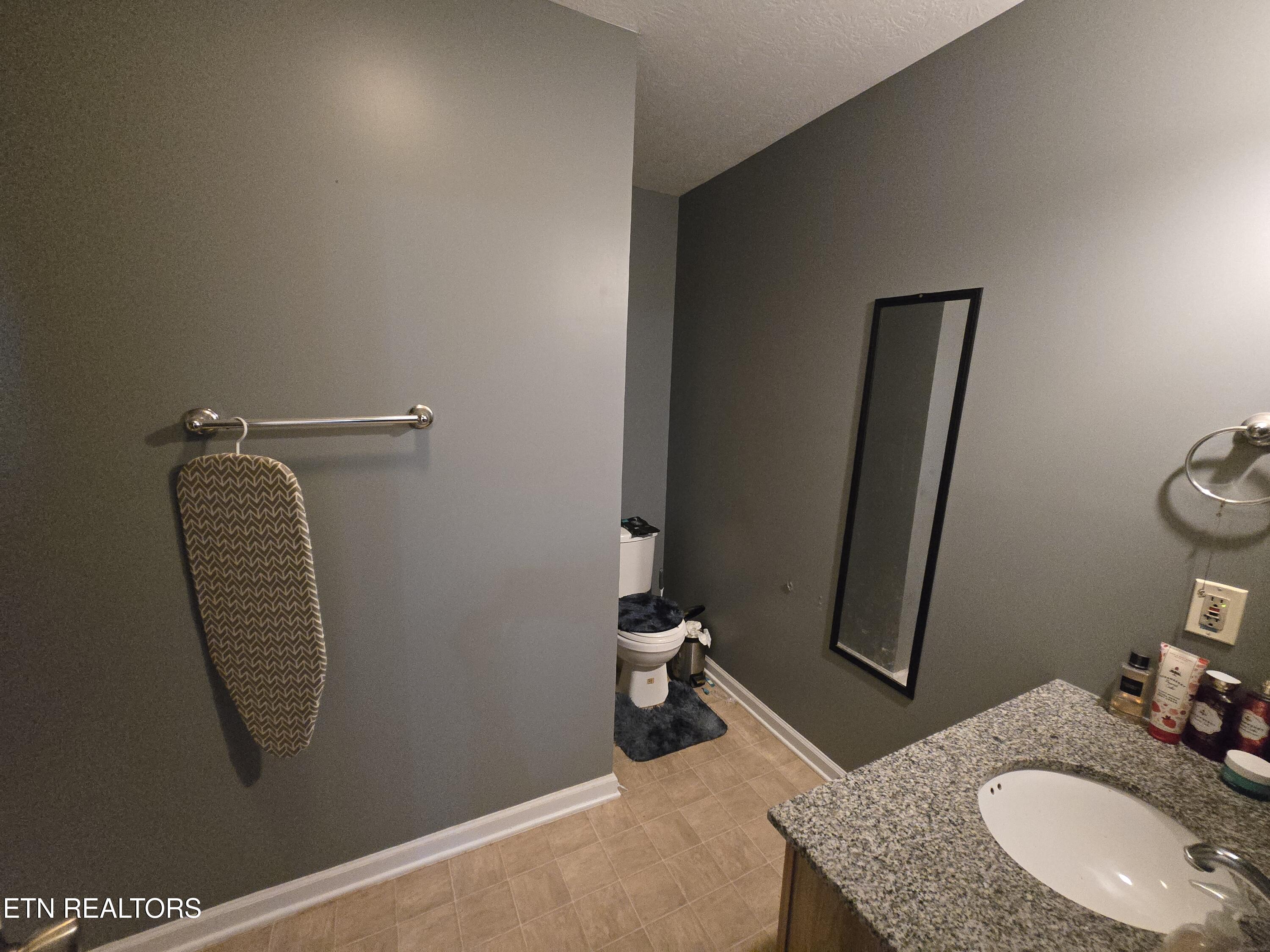 885 North Ridgecrest Road Luttrell, TN 37779 - Photo 7 of 17 20250710_173030