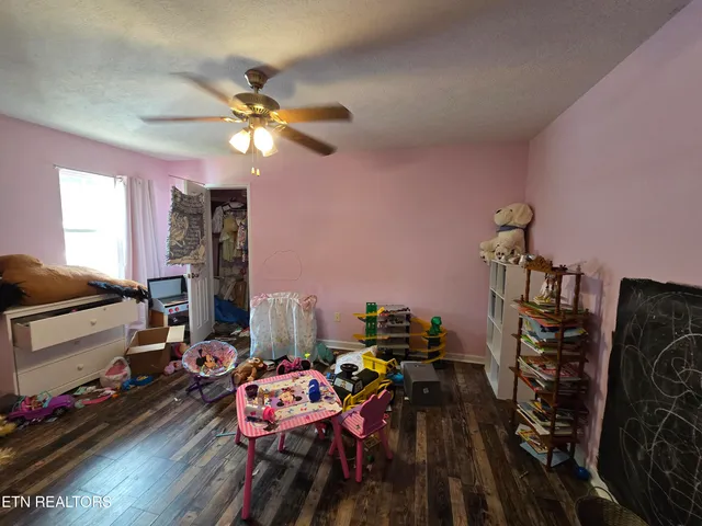 $285,000 | 885 North Ridgecrest Road, Luttrell, TN 37779