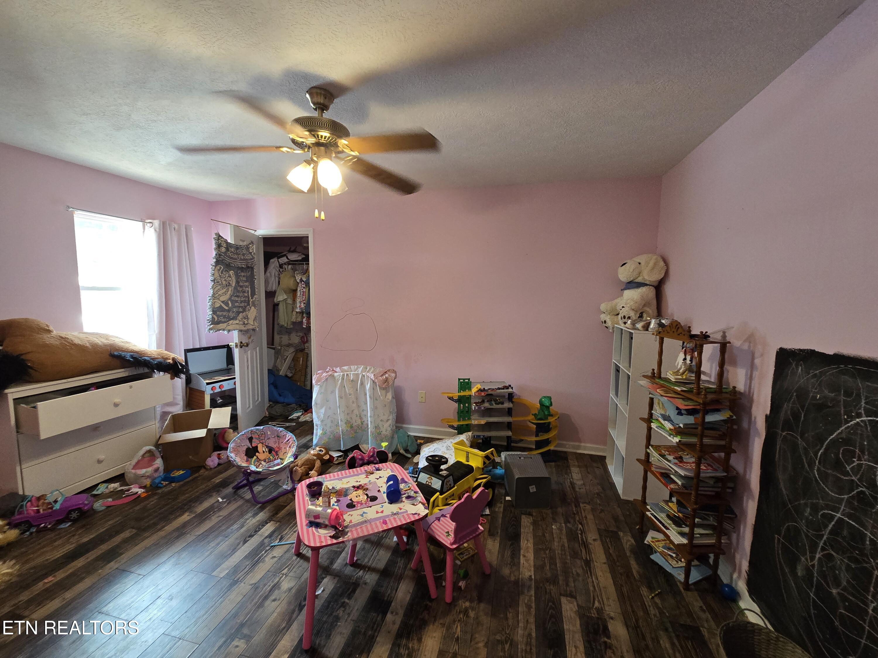 885 North Ridgecrest Road Luttrell, TN 37779 - Photo 9 of 17 20250710_173136