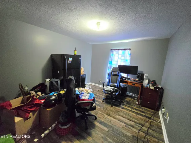 $285,000 | 885 North Ridgecrest Road, Luttrell, TN 37779