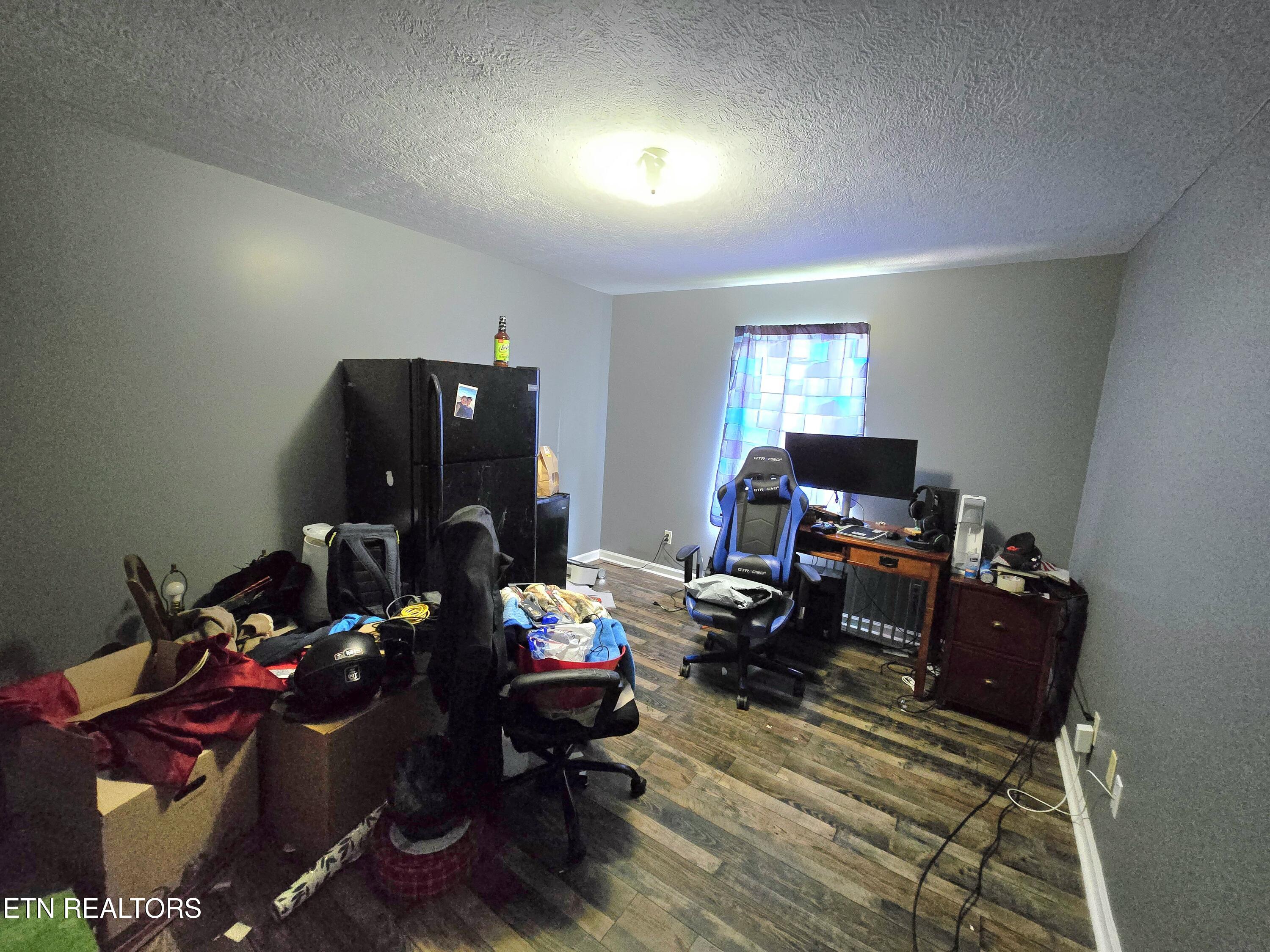 885 North Ridgecrest Road Luttrell, TN 37779 - Photo 10 of 17 20250710_173053