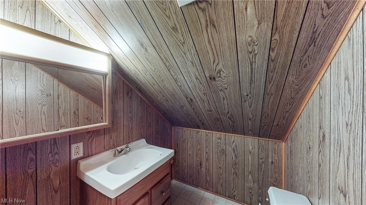 34705 Cannon Road Solon, OH 44139 - Photo 22 of 34 Gallery Image 22