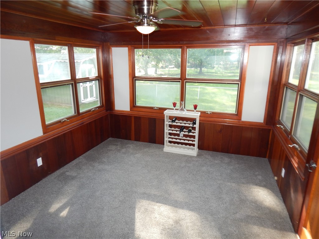 6298 Crossview Road Independence, OH 44131 - Photo 6 of 26