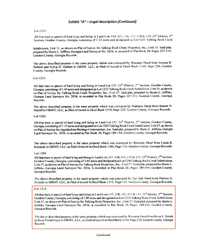 a picture of a bench in a yard