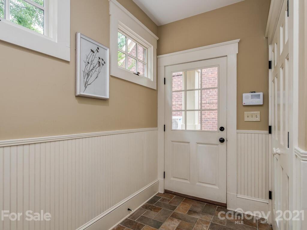 4608 Nora's Path Road Charlotte, NC 28226 - Photo 19 of 39 a view of utility room
