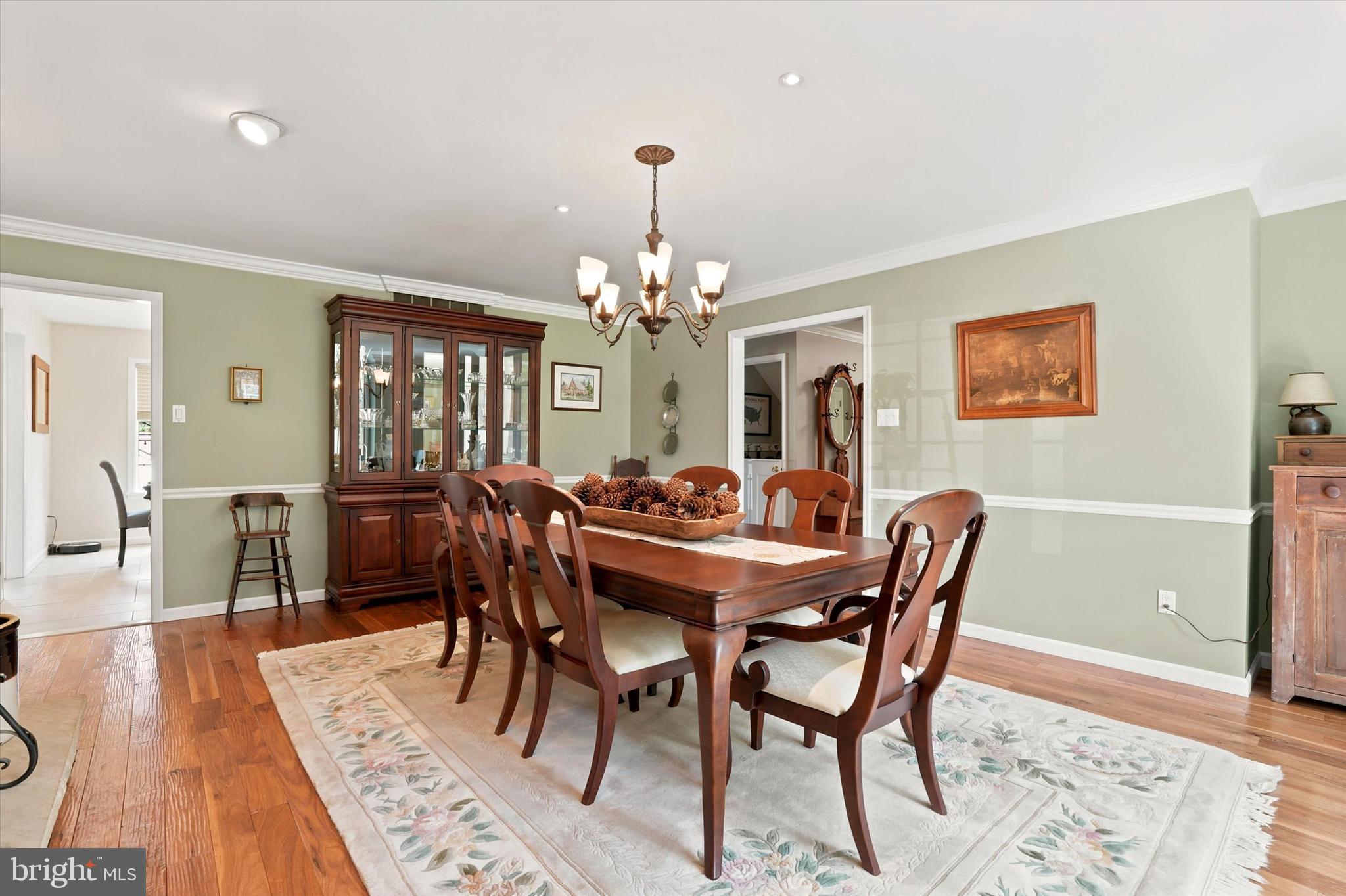 119 Tanyard Road Richboro, PA 18954 - Photo 14 of 48