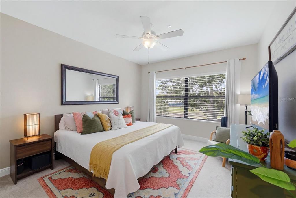 7210 Hamilton Road Bradenton, FL 34209 - Photo 13 of 48