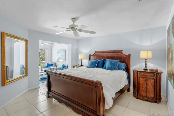 $599,000 | 4781 Southwest Parkgate Boulevard, Palm City, FL 34990