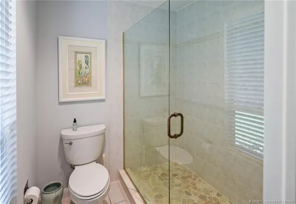 $599,000 | 4781 Southwest Parkgate Boulevard, Palm City, FL 34990