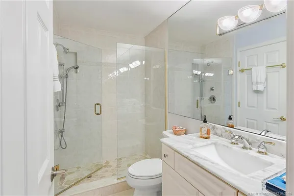 $599,000 | 4781 Southwest Parkgate Boulevard, Palm City, FL 34990