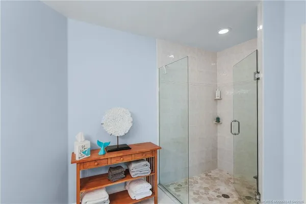 $599,000 | 4781 Southwest Parkgate Boulevard, Palm City, FL 34990