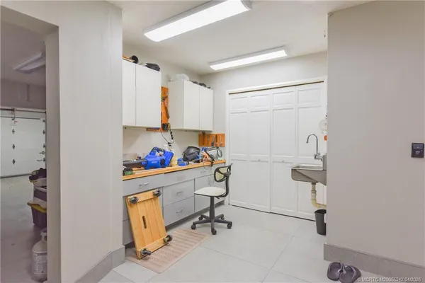 $599,000 | 4781 Southwest Parkgate Boulevard, Palm City, FL 34990