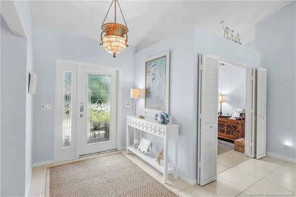 $599,000 | 4781 Southwest Parkgate Boulevard, Palm City, FL 34990