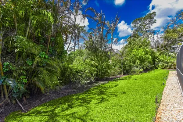 $599,000 | 4781 Southwest Parkgate Boulevard, Palm City, FL 34990