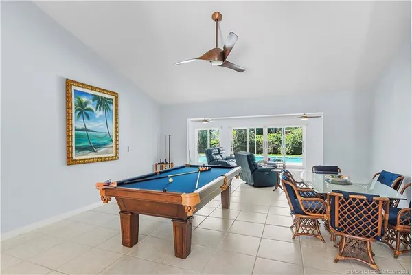 $599,000 | 4781 Southwest Parkgate Boulevard, Palm City, FL 34990