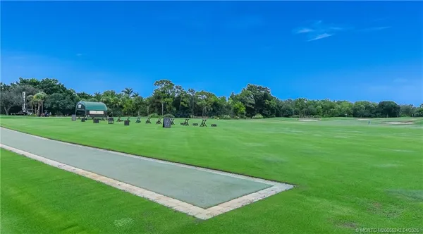 $599,000 | 4781 Southwest Parkgate Boulevard, Palm City, FL 34990