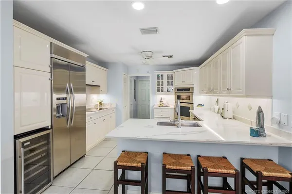 $599,000 | 4781 Southwest Parkgate Boulevard, Palm City, FL 34990