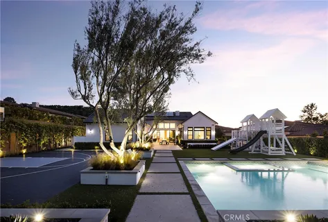 $6,495,000 | 33136 Paseo Celestial, San Juan Capistrano, CA 92675