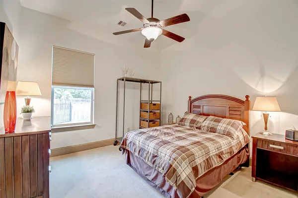 $5,550 | 7 Shearling Court, Spring, TX 77389