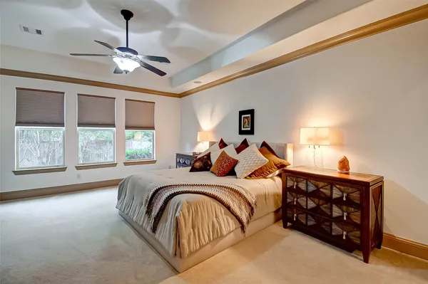 $5,550 | 7 Shearling Court, Spring, TX 77389