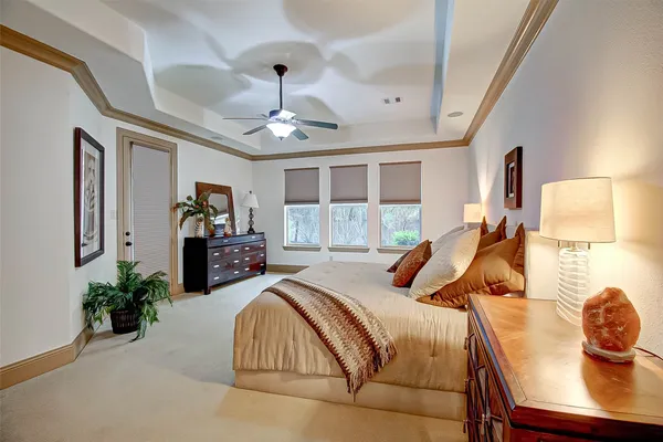 $5,550 | 7 Shearling Court, Spring, TX 77389