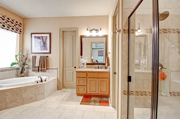 $5,550 | 7 Shearling Court, Spring, TX 77389