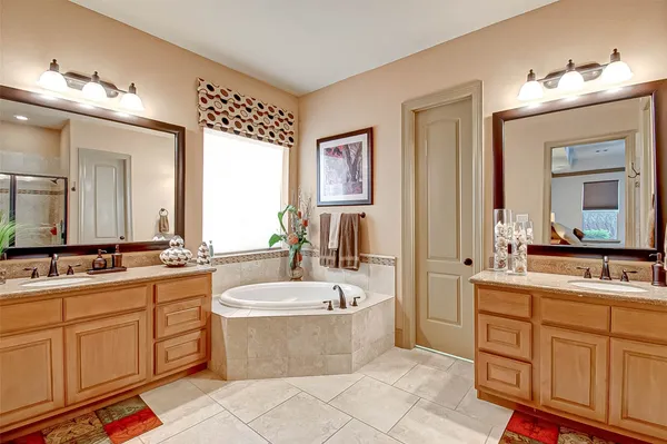 $5,550 | 7 Shearling Court, Spring, TX 77389