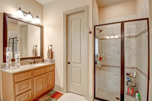 $5,550 | 7 Shearling Court, Spring, TX 77389