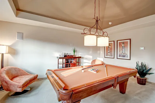 $5,550 | 7 Shearling Court, Spring, TX 77389