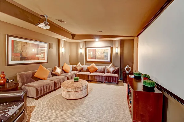 $5,550 | 7 Shearling Court, Spring, TX 77389