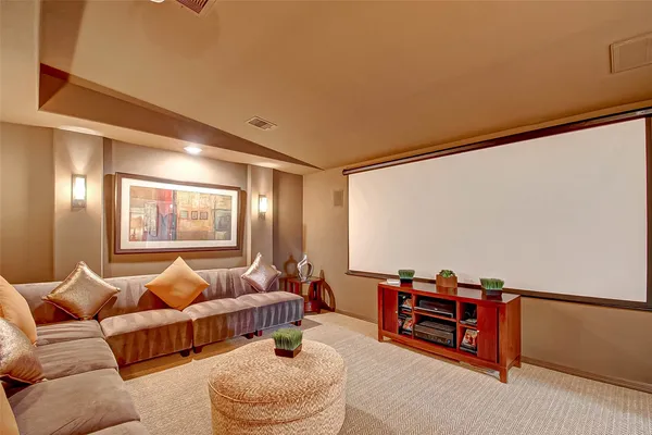 $5,550 | 7 Shearling Court, Spring, TX 77389