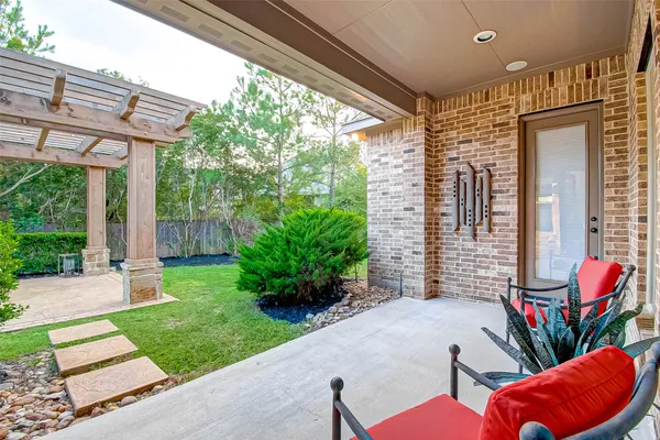 $5,550 | 7 Shearling Court, Spring, TX 77389