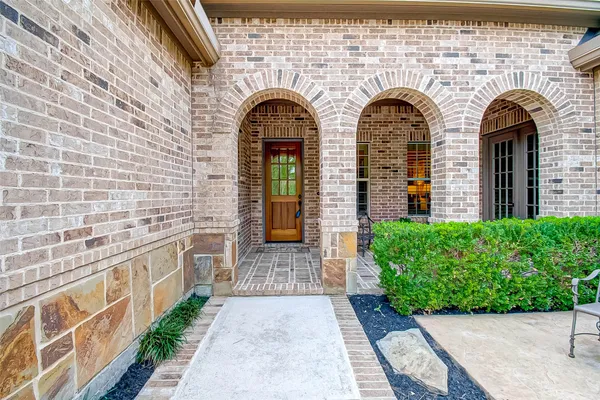 $5,550 | 7 Shearling Court, Spring, TX 77389