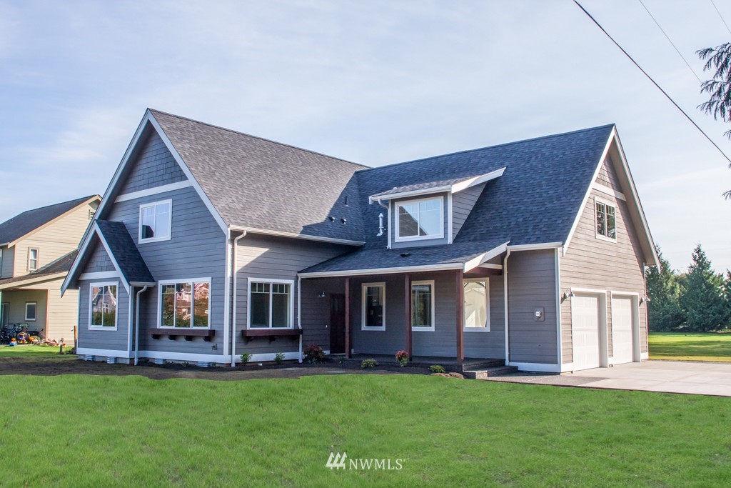 188 East Bartlett Road Lynden, WA 98264 - Photo 1 of 25 Gallery Image 1