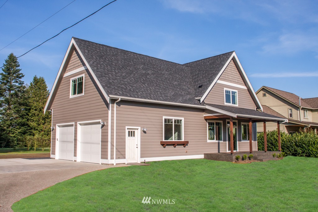 188 East Bartlett Road Lynden, WA 98264 - Photo 2 of 25 Gallery Image 2