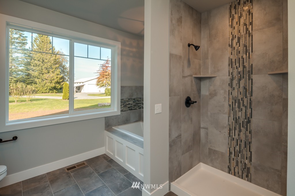 188 East Bartlett Road Lynden, WA 98264 - Photo 12 of 25 Gallery Image 12