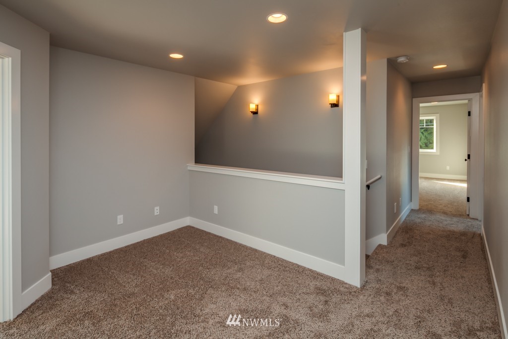 188 East Bartlett Road Lynden, WA 98264 - Photo 14 of 25 Gallery Image 14