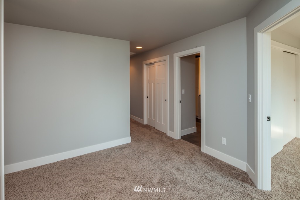 188 East Bartlett Road Lynden, WA 98264 - Photo 15 of 25 Gallery Image 15