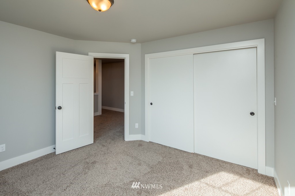 188 East Bartlett Road Lynden, WA 98264 - Photo 19 of 25 Gallery Image 19