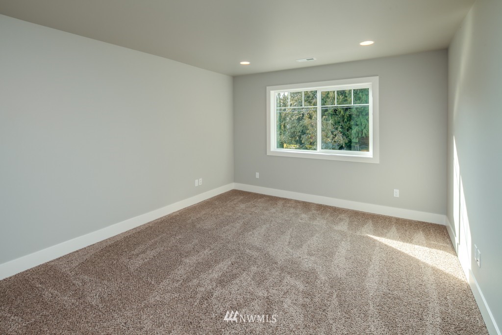 188 East Bartlett Road Lynden, WA 98264 - Photo 20 of 25 Gallery Image 20