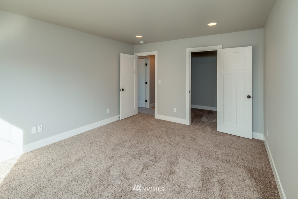 188 East Bartlett Road Lynden, WA 98264 - Photo 21 of 25 Gallery Image 21