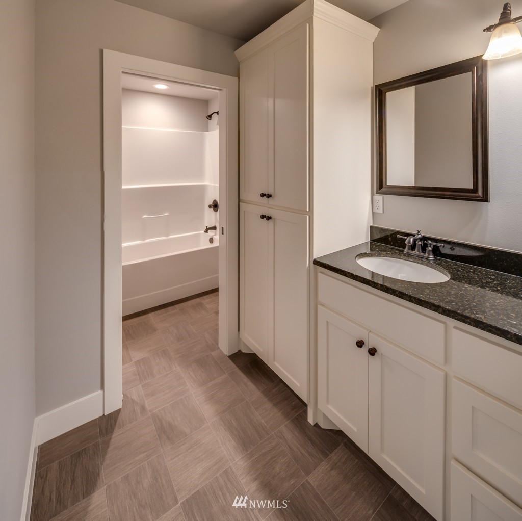 188 East Bartlett Road Lynden, WA 98264 - Photo 23 of 25 Gallery Image 23