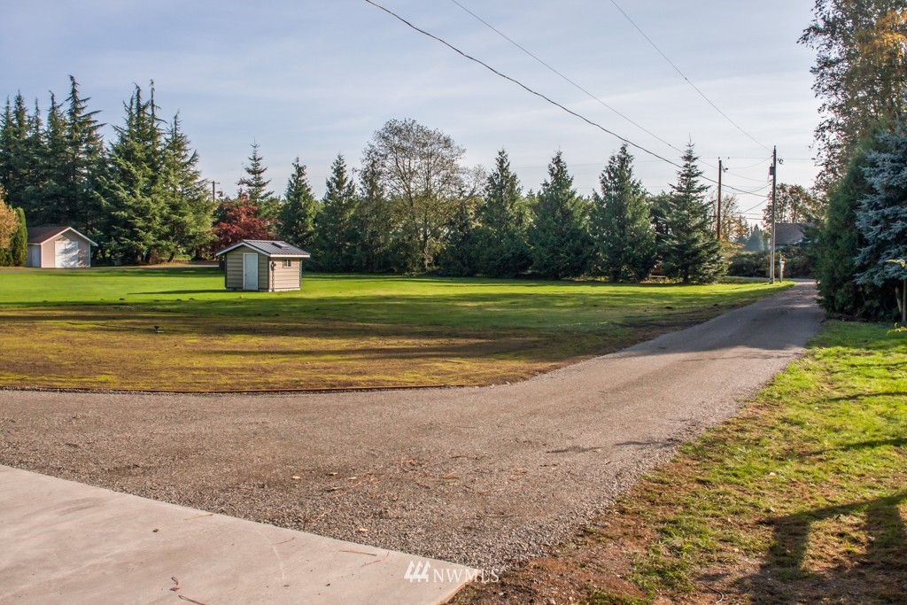 188 East Bartlett Road Lynden, WA 98264 - Photo 25 of 25 Gallery Image 25