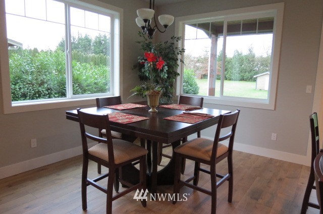 188 East Bartlett Road Lynden, WA 98264 - Photo 5 of 25 Gallery Image 5