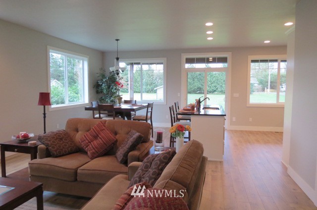 188 East Bartlett Road Lynden, WA 98264 - Photo 8 of 25 Gallery Image 8