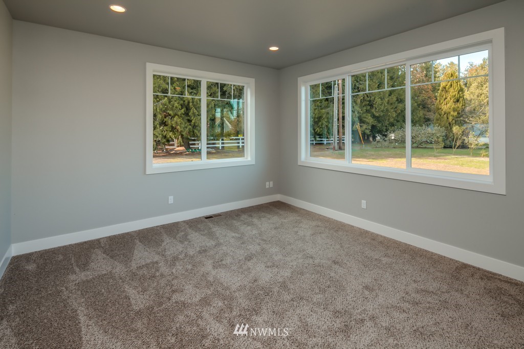 188 East Bartlett Road Lynden, WA 98264 - Photo 9 of 25 Gallery Image 9